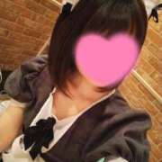 ヒメ日記 2025/09/13 11:30 投稿 白井　ゆき メイドin西川口（埼玉ハレ系）