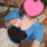 ヒメ日記 2025/09/18 11:30 投稿 白井　ゆき メイドin西川口（埼玉ハレ系）