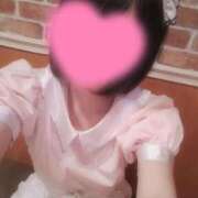 ヒメ日記 2025/09/19 19:00 投稿 白井　ゆき メイドin西川口（埼玉ハレ系）