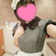 ヒメ日記 2025/09/20 11:30 投稿 白井　ゆき メイドin西川口（埼玉ハレ系）