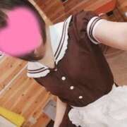 ヒメ日記 2025/09/27 11:34 投稿 白井　ゆき メイドin西川口（埼玉ハレ系）