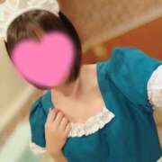 ヒメ日記 2025/10/05 10:00 投稿 白井　ゆき メイドin西川口（埼玉ハレ系）