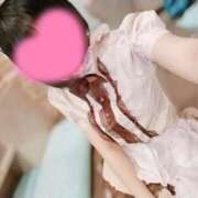 ヒメ日記 2025/10/09 11:30 投稿 白井　ゆき メイドin西川口（埼玉ハレ系）