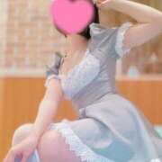 ヒメ日記 2025/10/10 18:30 投稿 白井　ゆき メイドin西川口（埼玉ハレ系）