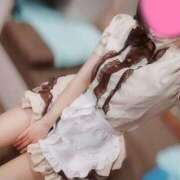 ヒメ日記 2025/10/11 11:30 投稿 白井　ゆき メイドin西川口（埼玉ハレ系）