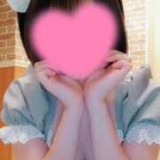 ヒメ日記 2025/10/17 18:30 投稿 白井　ゆき メイドin西川口（埼玉ハレ系）