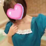 ヒメ日記 2025/10/18 11:30 投稿 白井　ゆき メイドin西川口（埼玉ハレ系）