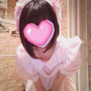 ヒメ日記 2025/10/19 10:00 投稿 白井　ゆき メイドin西川口（埼玉ハレ系）