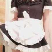 ヒメ日記 2025/10/23 11:20 投稿 白井　ゆき メイドin西川口（埼玉ハレ系）