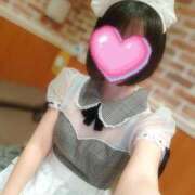 ヒメ日記 2025/11/01 11:31 投稿 白井　ゆき メイドin西川口（埼玉ハレ系）