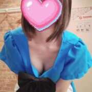 ヒメ日記 2025/11/02 10:00 投稿 白井　ゆき メイドin西川口（埼玉ハレ系）