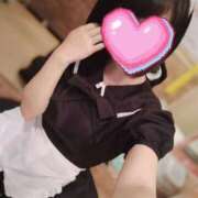 ヒメ日記 2025/11/06 11:30 投稿 白井　ゆき メイドin西川口（埼玉ハレ系）