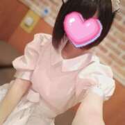 ヒメ日記 2025/11/08 11:30 投稿 白井　ゆき メイドin西川口（埼玉ハレ系）