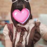 ヒメ日記 2025/11/15 11:30 投稿 白井　ゆき メイドin西川口（埼玉ハレ系）