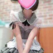 ヒメ日記 2025/11/16 10:00 投稿 白井　ゆき メイドin西川口（埼玉ハレ系）