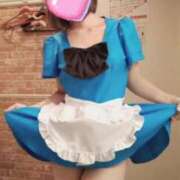 ヒメ日記 2025/11/21 18:30 投稿 白井　ゆき メイドin西川口（埼玉ハレ系）