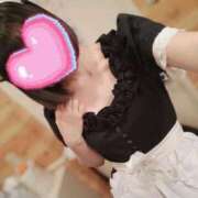 ヒメ日記 2025/11/23 10:00 投稿 白井　ゆき メイドin西川口（埼玉ハレ系）