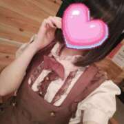 白井 ゆき 17時まで♡ メイドin西川口(埼玉ハレ系)