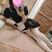 白井 ゆき 来週のお給仕予定♡ メイドin西川口(埼玉ハレ系)