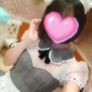 白井　ゆき 準備中♡ メイドin西川口（埼玉ハレ系）