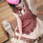 白井　ゆき 17時まで♡ メイドin西川口（埼玉ハレ系）