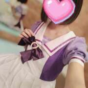 白井　ゆき 今日のお給仕報告♡ メイドin西川口（埼玉ハレ系）