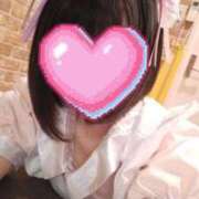 ヒメ日記 2026/06/21 10:30 投稿 白井　ゆき メイドin西川口（埼玉ハレ系）