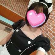 白井　ゆき 来週のお給仕予定♡ メイドin西川口（埼玉ハレ系）