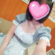 白井　ゆき 来週のお給仕予定♡ メイドin西川口（埼玉ハレ系）