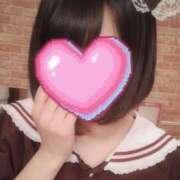 ヒメ日記 2026/09/27 10:30 投稿 白井　ゆき メイドin西川口（埼玉ハレ系）