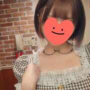 ヒメ日記 2024/12/19 12:58 投稿 環　いろは メイドin西川口（埼玉ハレ系）