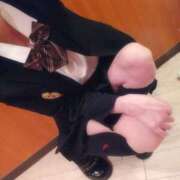 ヒメ日記 2024/12/22 22:12 投稿 環　いろは メイドin西川口（埼玉ハレ系）