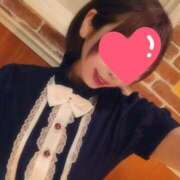 ヒメ日記 2025/01/01 19:54 投稿 環　いろは メイドin西川口（埼玉ハレ系）