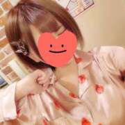 ヒメ日記 2025/02/03 09:16 投稿 環　いろは メイドin西川口（埼玉ハレ系）