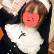 ヒメ日記 2025/02/14 10:46 投稿 環　いろは メイドin西川口（埼玉ハレ系）