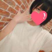 ヒメ日記 2025/03/03 20:15 投稿 環　いろは メイドin西川口（埼玉ハレ系）