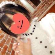 ヒメ日記 2025/03/11 18:17 投稿 環　いろは メイドin西川口（埼玉ハレ系）