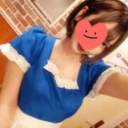 ヒメ日記 2025/03/15 08:04 投稿 環　いろは メイドin西川口（埼玉ハレ系）