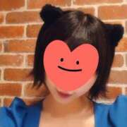 ヒメ日記 2025/03/24 21:51 投稿 環　いろは メイドin西川口（埼玉ハレ系）