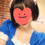 ヒメ日記 2025/03/28 10:51 投稿 環　いろは メイドin西川口（埼玉ハレ系）