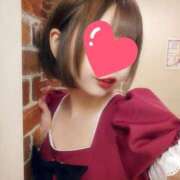 ヒメ日記 2025/03/30 17:12 投稿 環　いろは メイドin西川口（埼玉ハレ系）