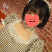 ヒメ日記 2025/04/13 18:08 投稿 環　いろは メイドin西川口（埼玉ハレ系）