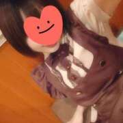 ヒメ日記 2025/05/13 11:26 投稿 環　いろは メイドin西川口（埼玉ハレ系）