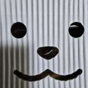 ヒメ日記 2025/05/16 12:46 投稿 環　いろは メイドin西川口（埼玉ハレ系）