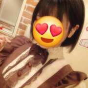 ヒメ日記 2025/05/17 09:32 投稿 環　いろは メイドin西川口（埼玉ハレ系）