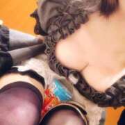 ヒメ日記 2025/06/01 11:23 投稿 環　いろは メイドin西川口（埼玉ハレ系）