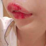 ヒメ日記 2025/08/11 09:30 投稿 環　いろは メイドin西川口（埼玉ハレ系）