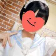 ヒメ日記 2025/08/19 08:29 投稿 環　いろは メイドin西川口（埼玉ハレ系）