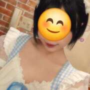 ヒメ日記 2025/09/03 13:33 投稿 環　いろは メイドin西川口（埼玉ハレ系）