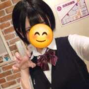 ヒメ日記 2025/09/06 18:44 投稿 環　いろは メイドin西川口（埼玉ハレ系）